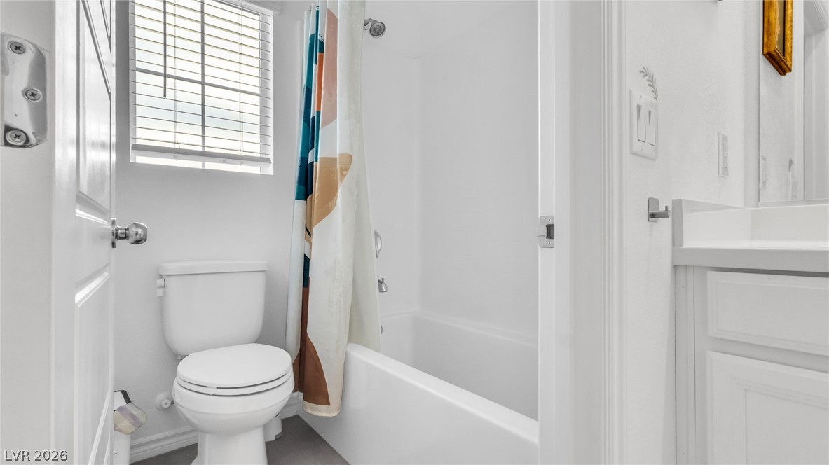 2840 Gaffer Film Street Property Photo 16