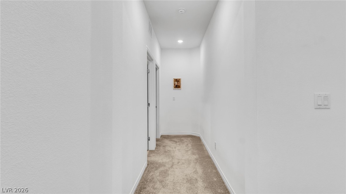 2840 Gaffer Film Street Property Photo 21
