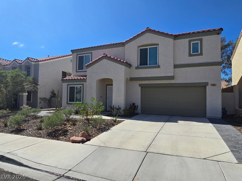 2813239 Property Photo 1