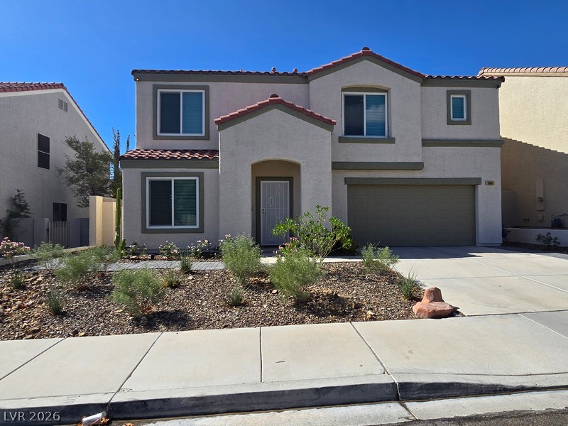 2813239 Property Photo 2