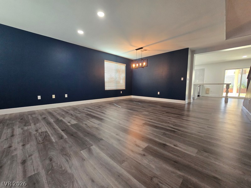 2813239 Property Photo 3