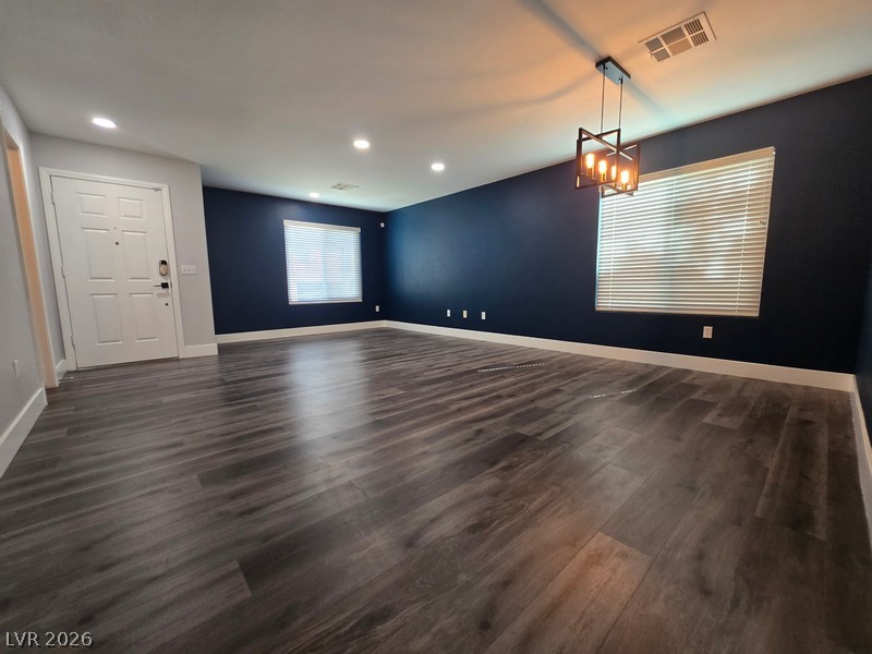 2813239 Property Photo 4