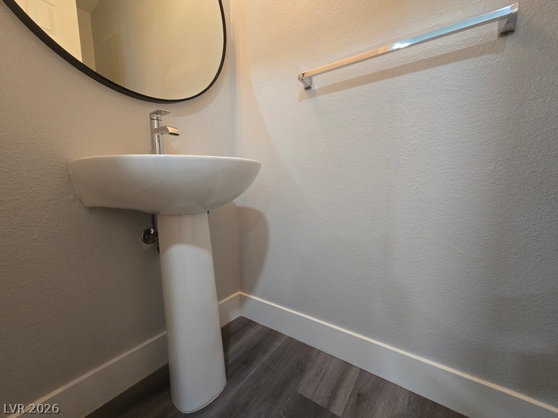 2813239 Property Photo 5