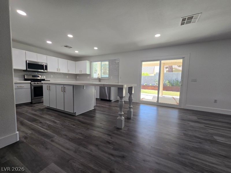 2813239 Property Photo 6