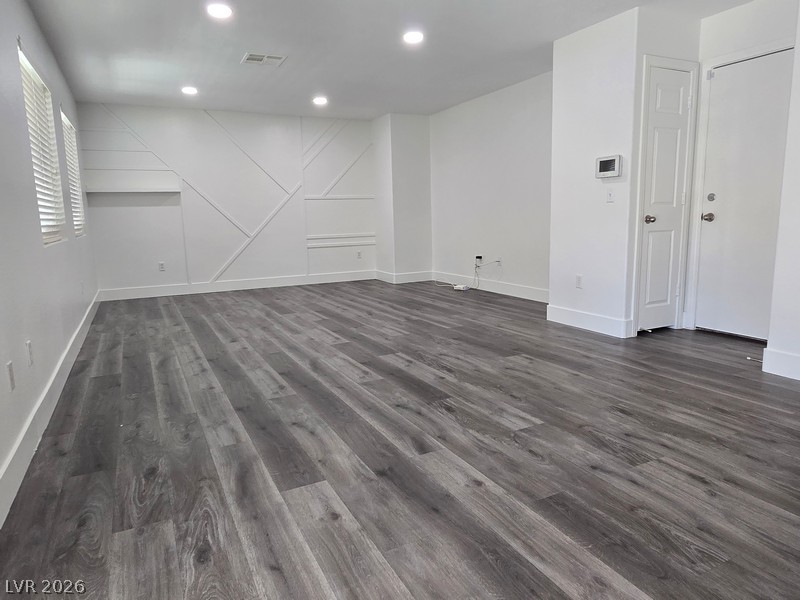 2813239 Property Photo 7
