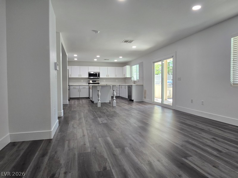 2813239 Property Photo 8
