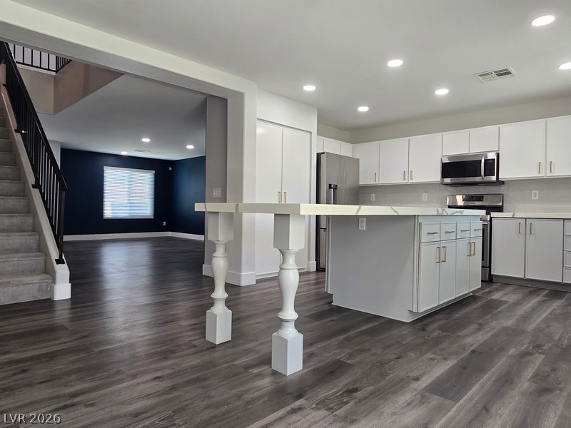 2813239 Property Photo 9