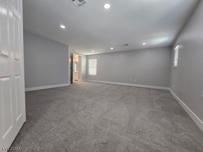 2813239 Property Photo 10