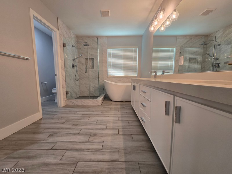 2813239 Property Photo 11