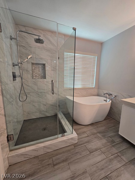 2813239 Property Photo 12