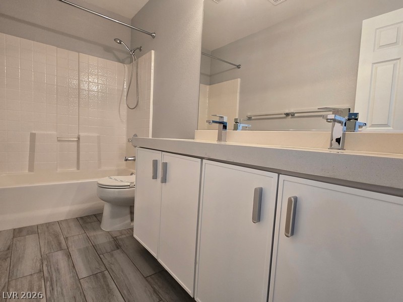 2813239 Property Photo 13