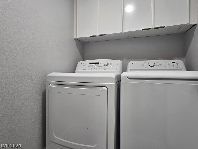 2813239 Property Photo 14