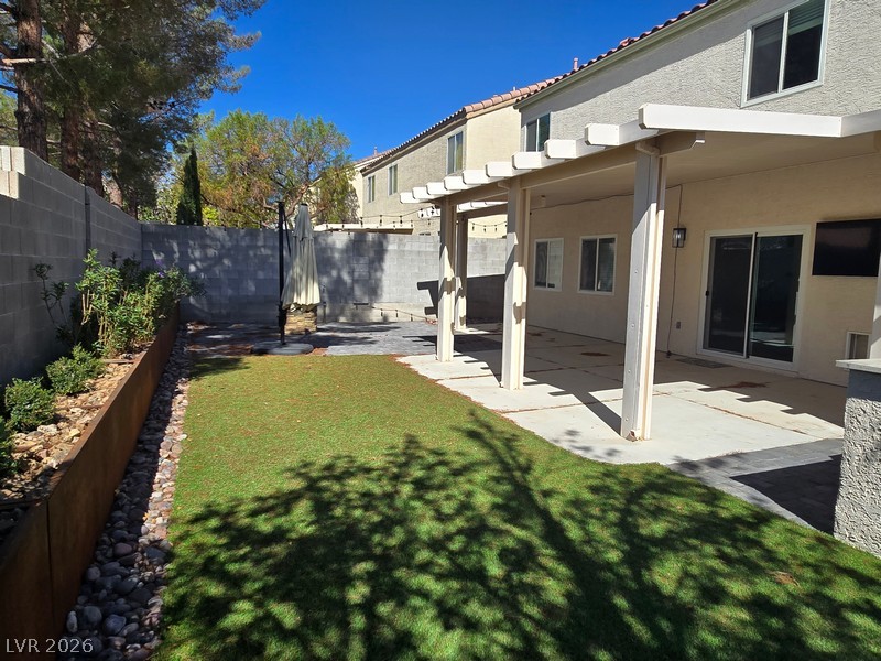 2813239 Property Photo 15