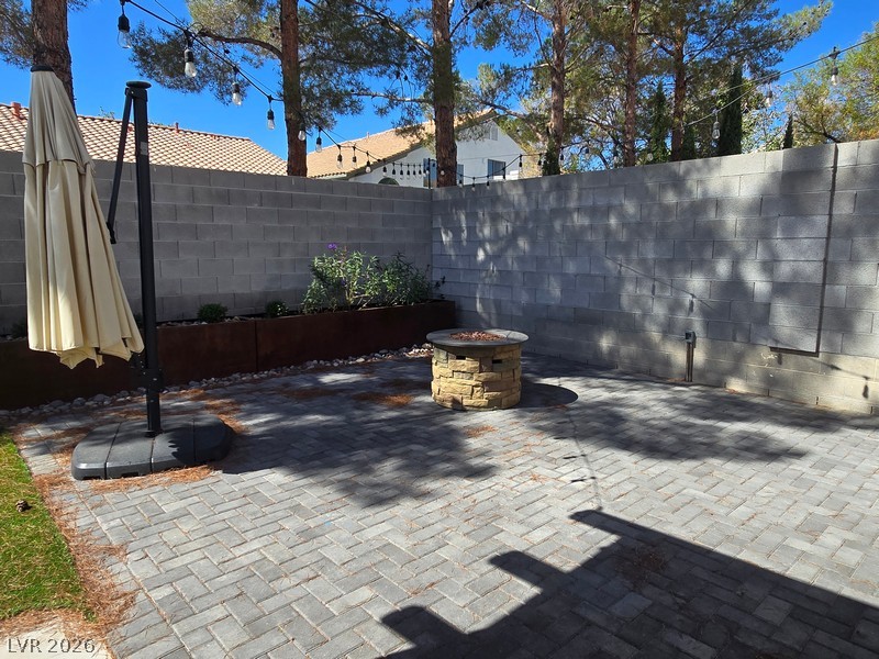 2813239 Property Photo 16