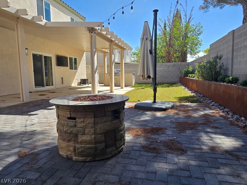2813239 Property Photo 17