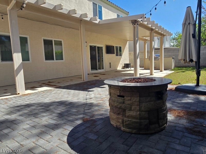 2813239 Property Photo 18