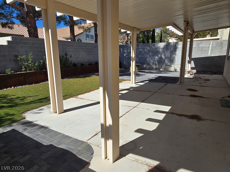 2813239 Property Photo 19