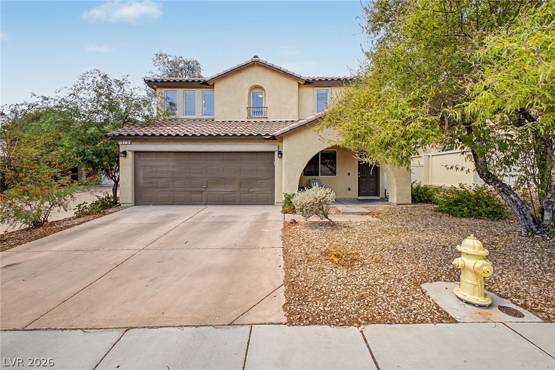 1975 Sunset Village Circle Property Photo 1