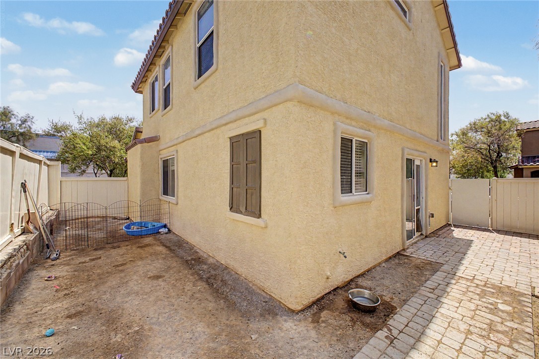 1975 Sunset Village Circle Property Photo 15