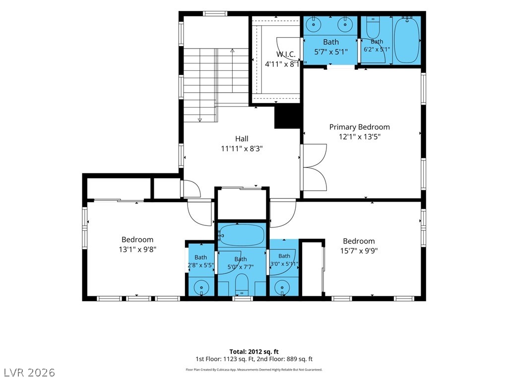 1975 Sunset Village Circle Property Photo 17