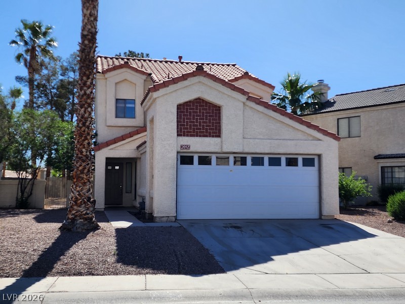 2813242 Property Photo 1