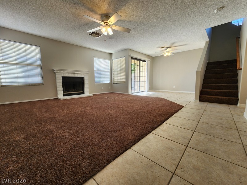 2813242 Property Photo 2
