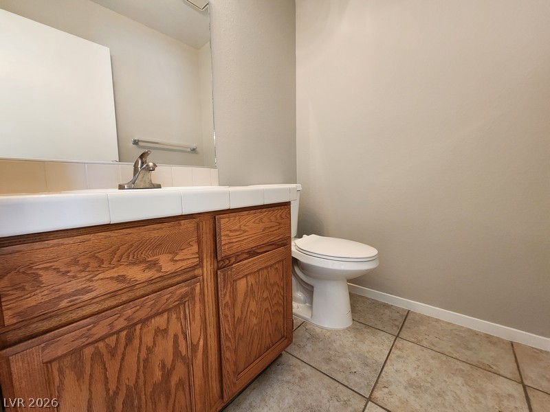 2813242 Property Photo 5