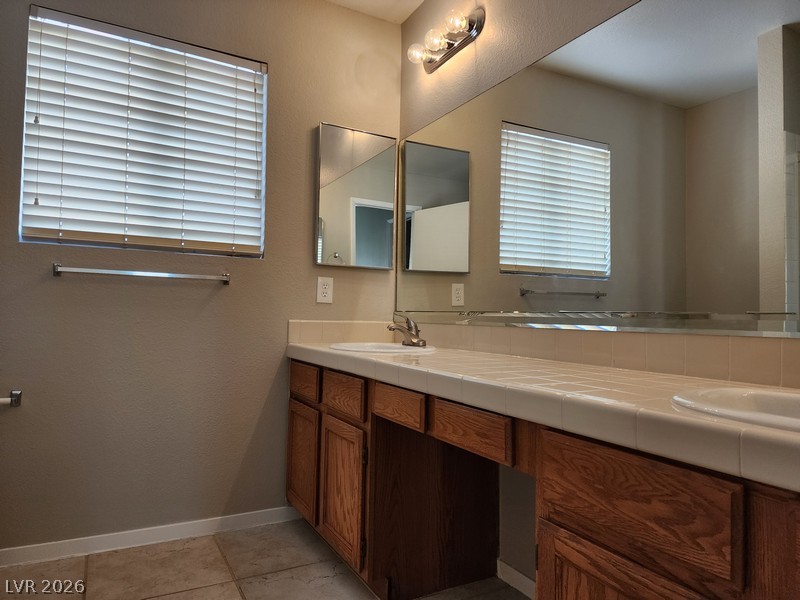 2813242 Property Photo 6