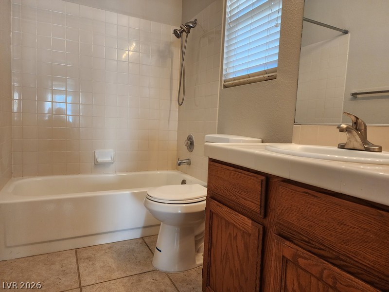 2813242 Property Photo 7