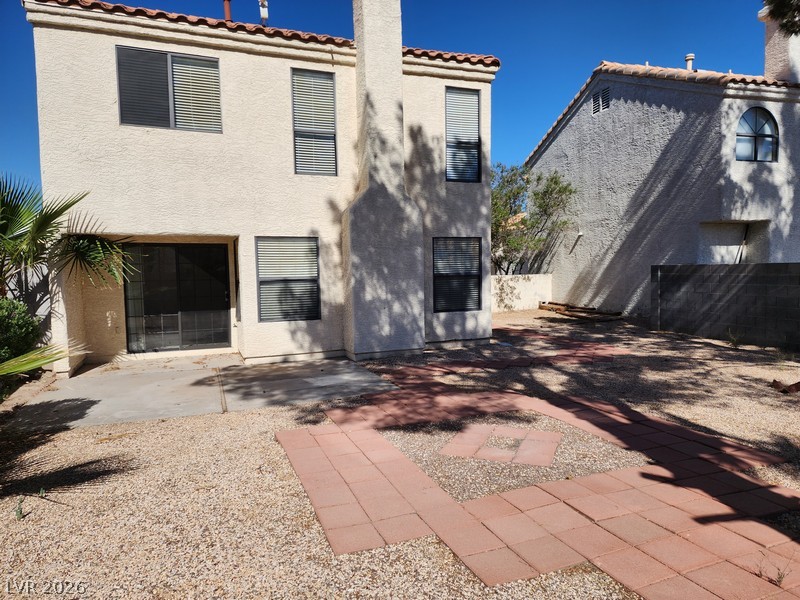 2813242 Property Photo 8