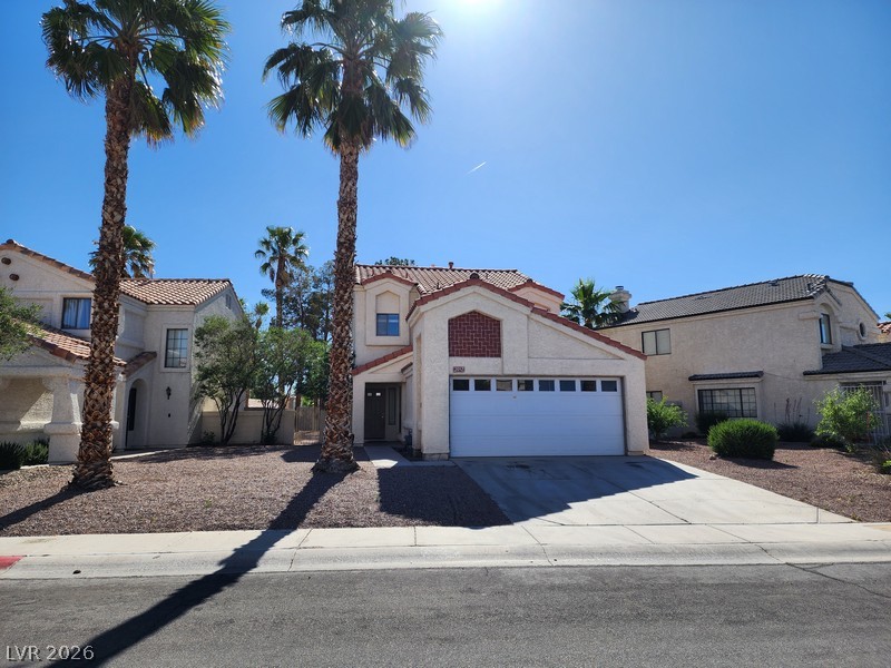 2813242 Property Photo 9
