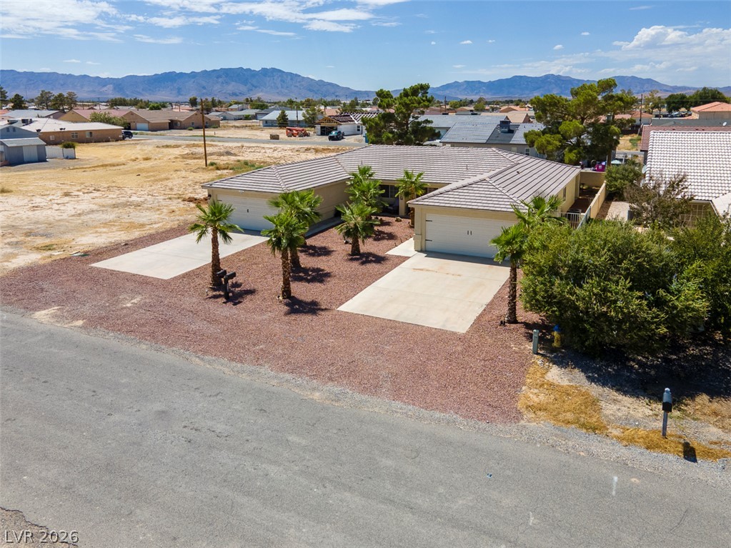 1710 Pershing Avenue Property Photo 3