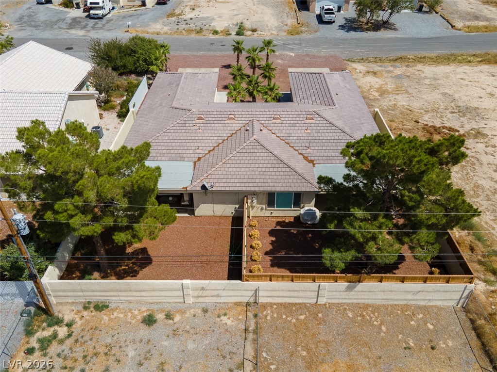 1710 Pershing Avenue Property Photo 6