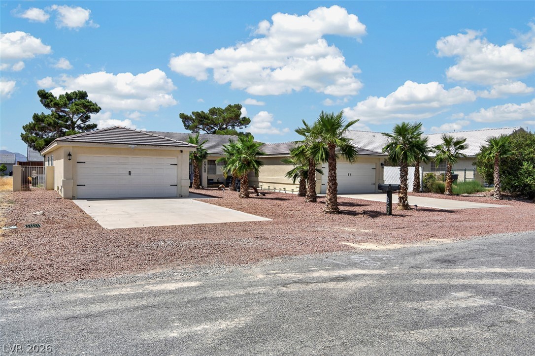 1710 Pershing Avenue Property Photo 8