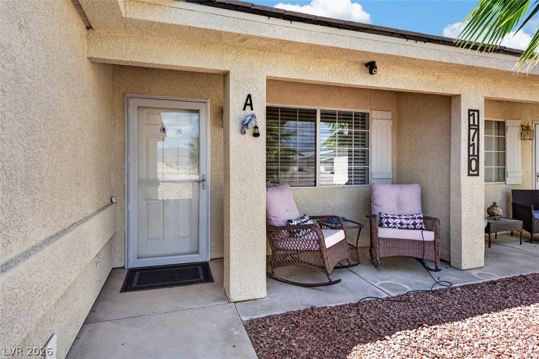 1710 Pershing Avenue Property Photo 9