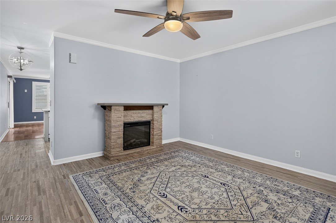 1710 Pershing Avenue Property Photo 10