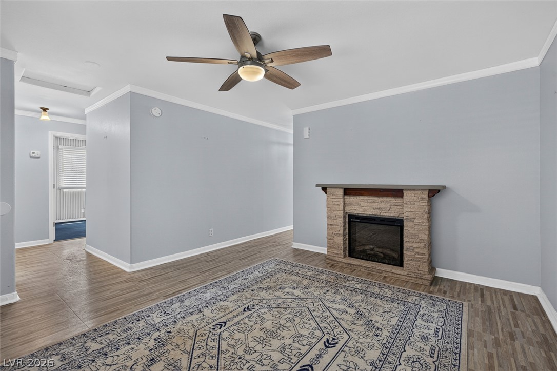 1710 Pershing Avenue Property Photo 11