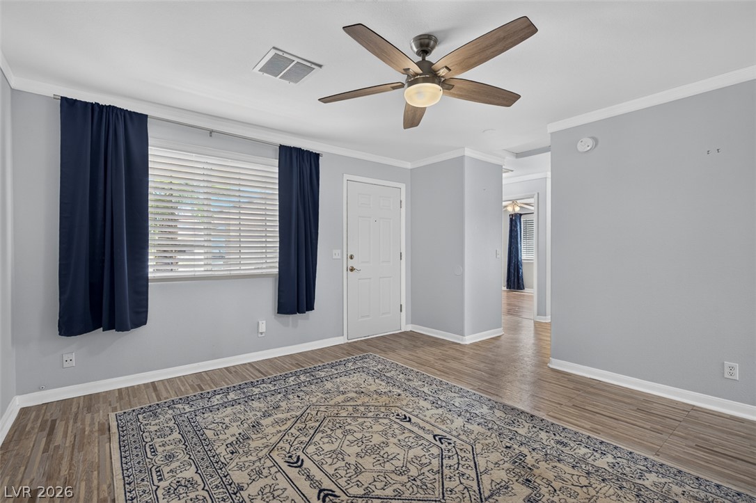 1710 Pershing Avenue Property Photo 12