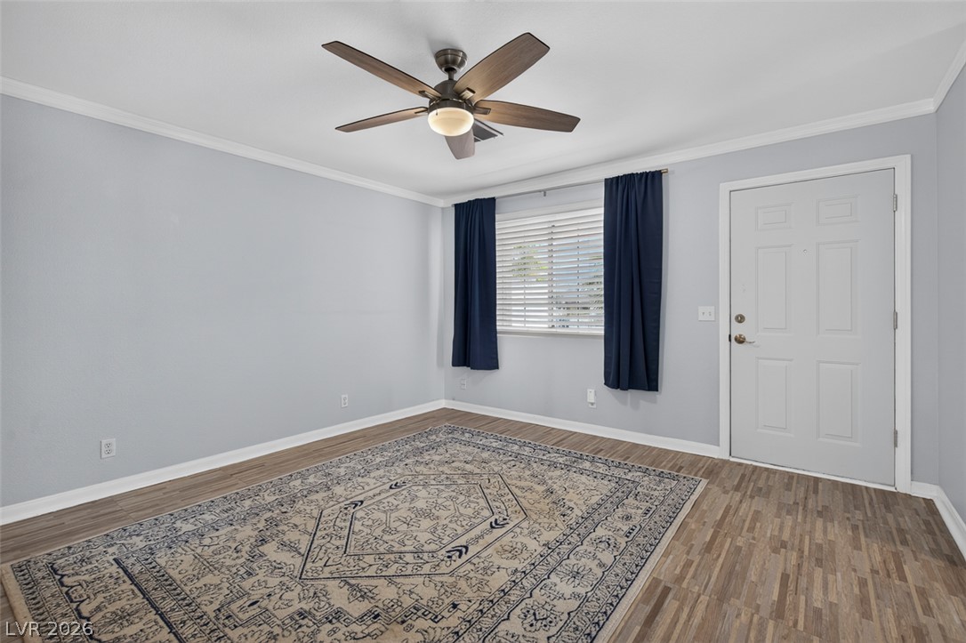 1710 Pershing Avenue Property Photo 13