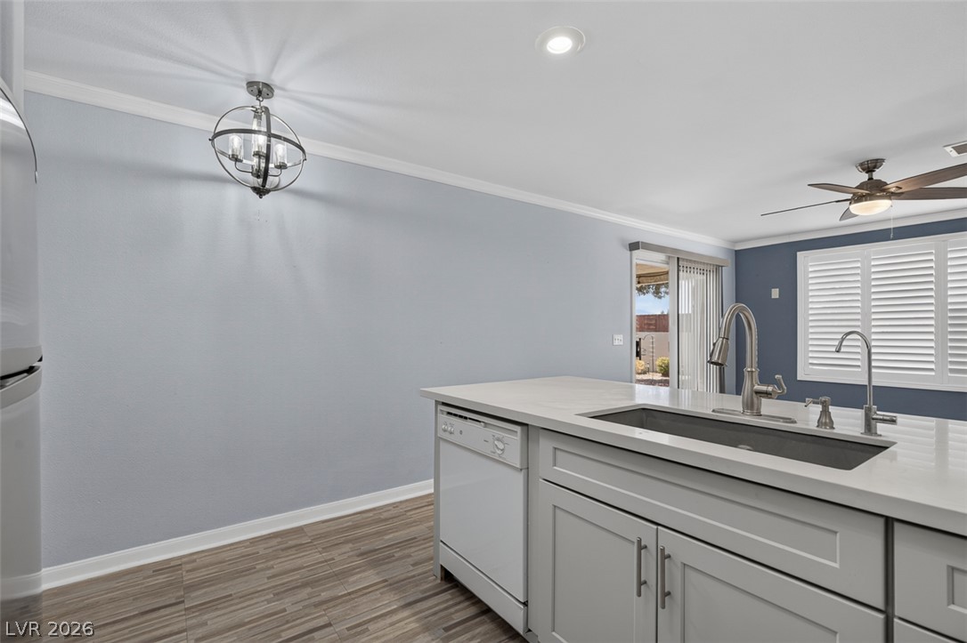 1710 Pershing Avenue Property Photo 19