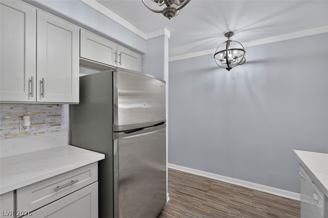 1710 Pershing Avenue Property Photo 20
