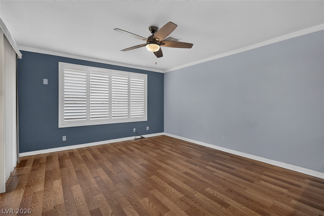1710 Pershing Avenue Property Photo 21
