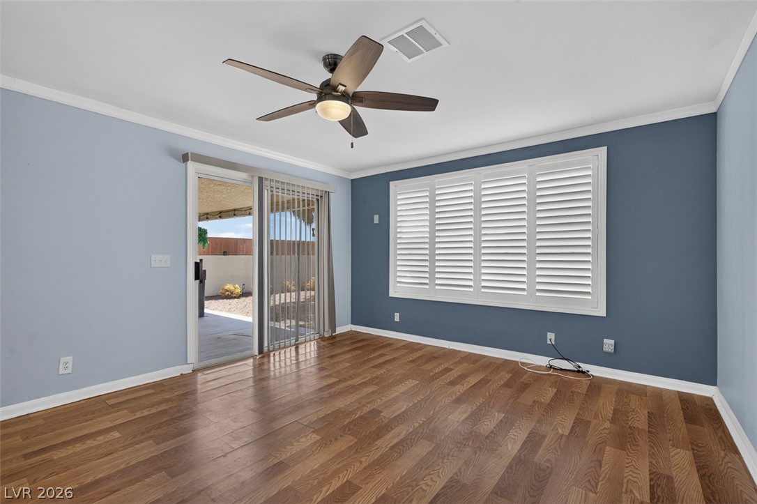1710 Pershing Avenue Property Photo 22