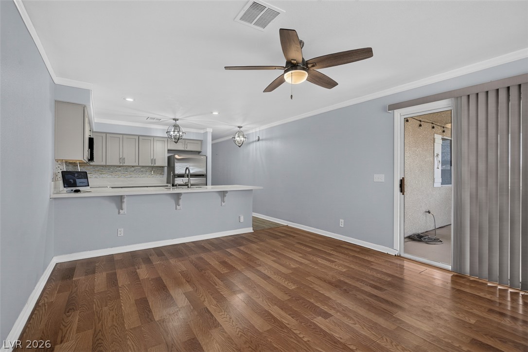 1710 Pershing Avenue Property Photo 23