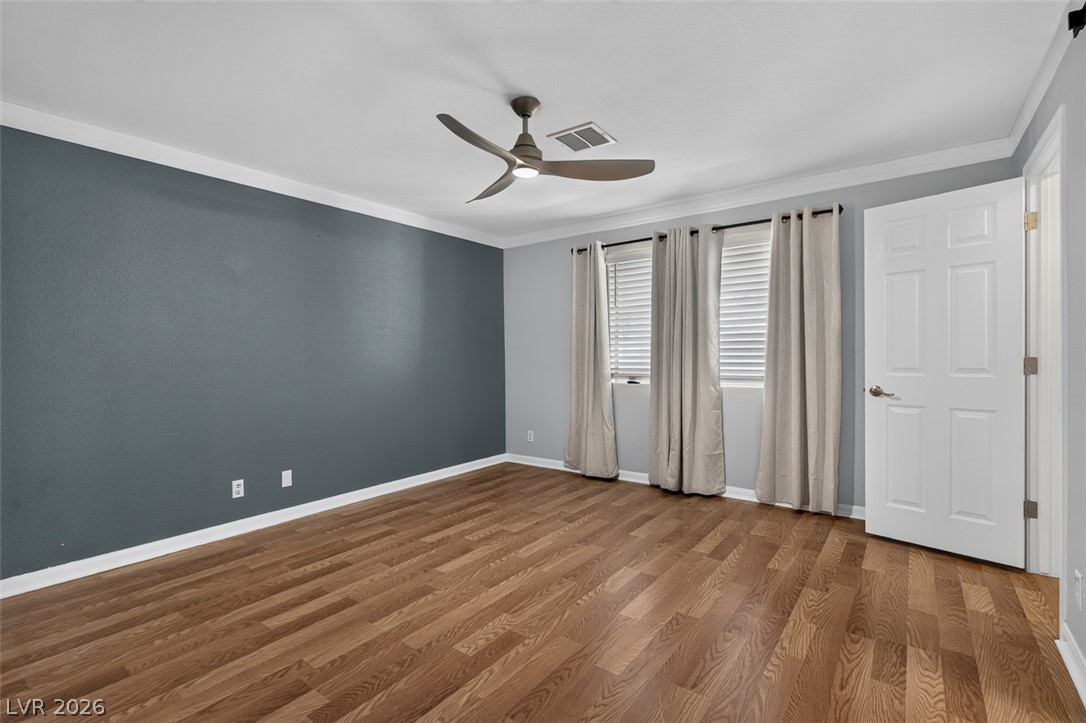 1710 Pershing Avenue Property Photo 25