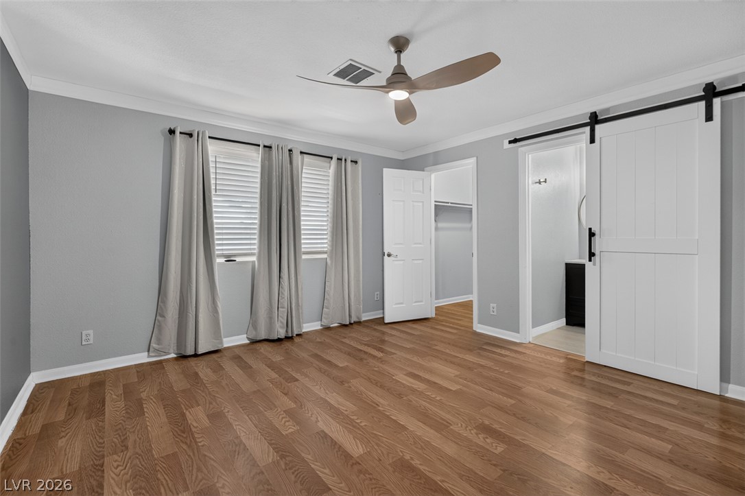 1710 Pershing Avenue Property Photo 26
