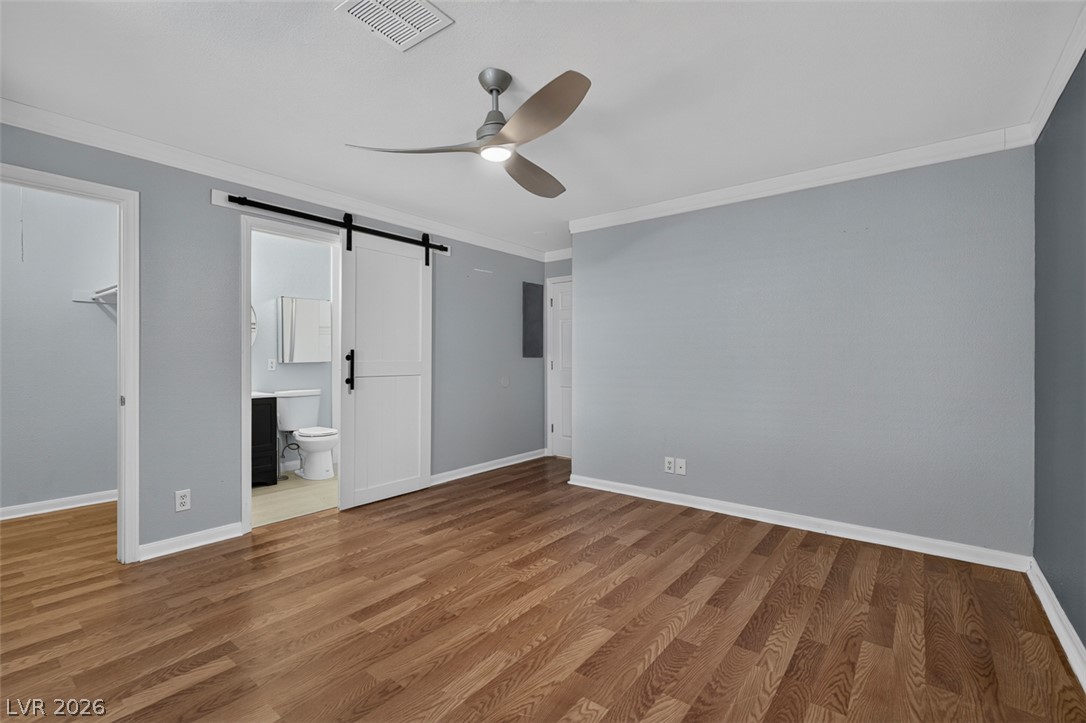 1710 Pershing Avenue Property Photo 27