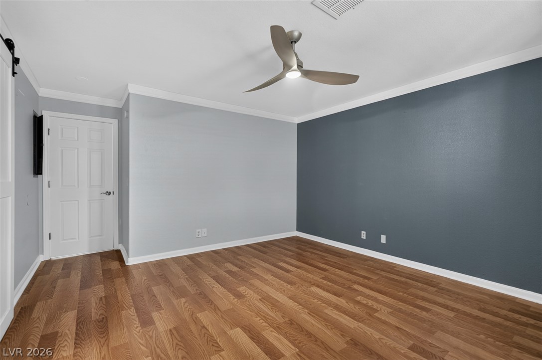 1710 Pershing Avenue Property Photo 28