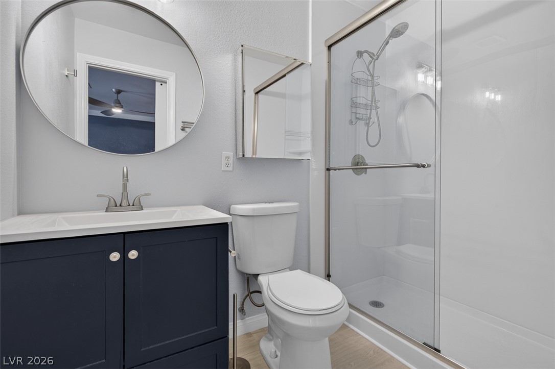 1710 Pershing Avenue Property Photo 29