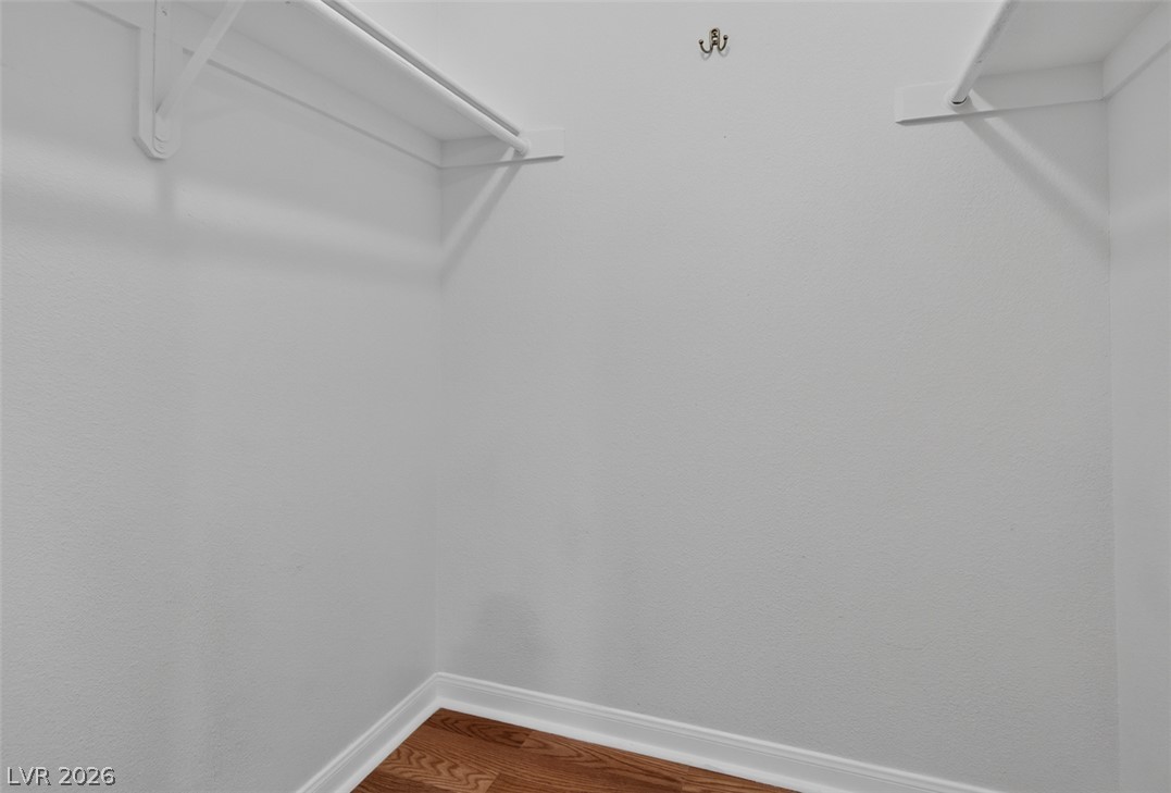 1710 Pershing Avenue Property Photo 30